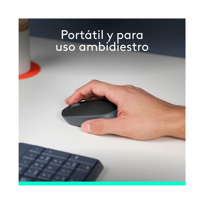 mouse-inalambrico-logitech-m170-negro-3-97855124180