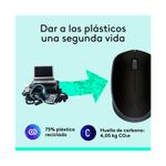 mouse-inalambrico-logitech-m170-negro-4-97855124180