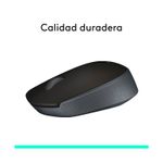 mouse-inalambrico-logitech-m170-negro-5-97855124180