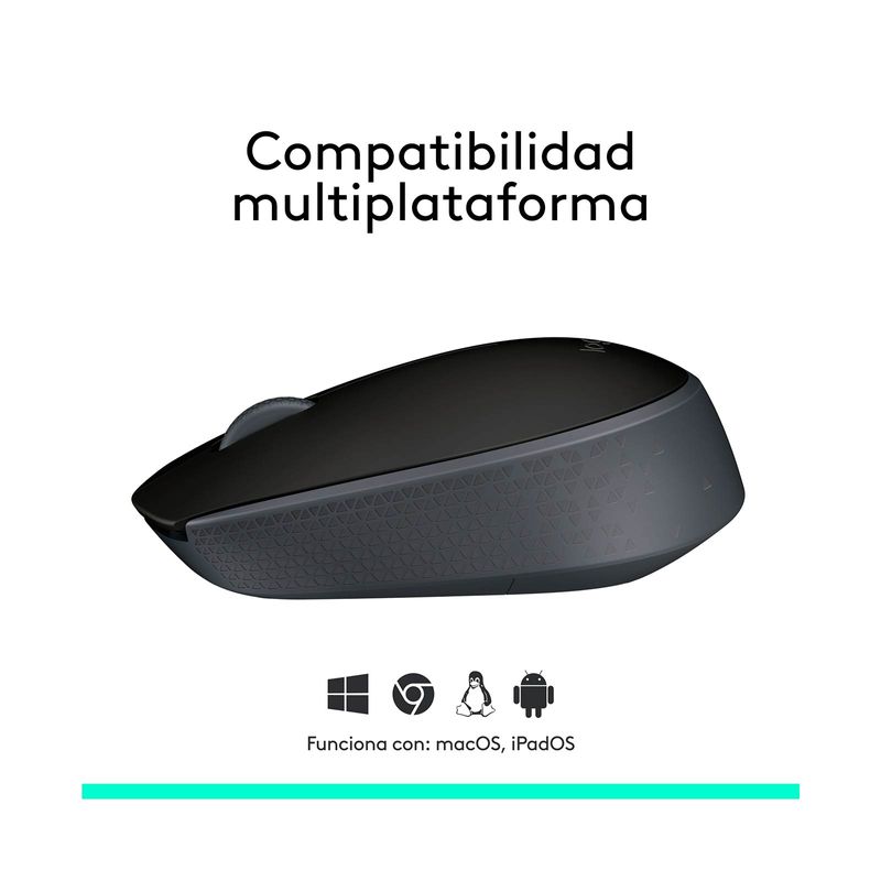 mouse-inalambrico-logitech-m170-negro-6-97855124180