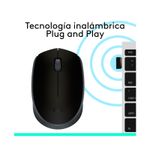 mouse-inalambrico-logitech-m170-negro-7-97855124180