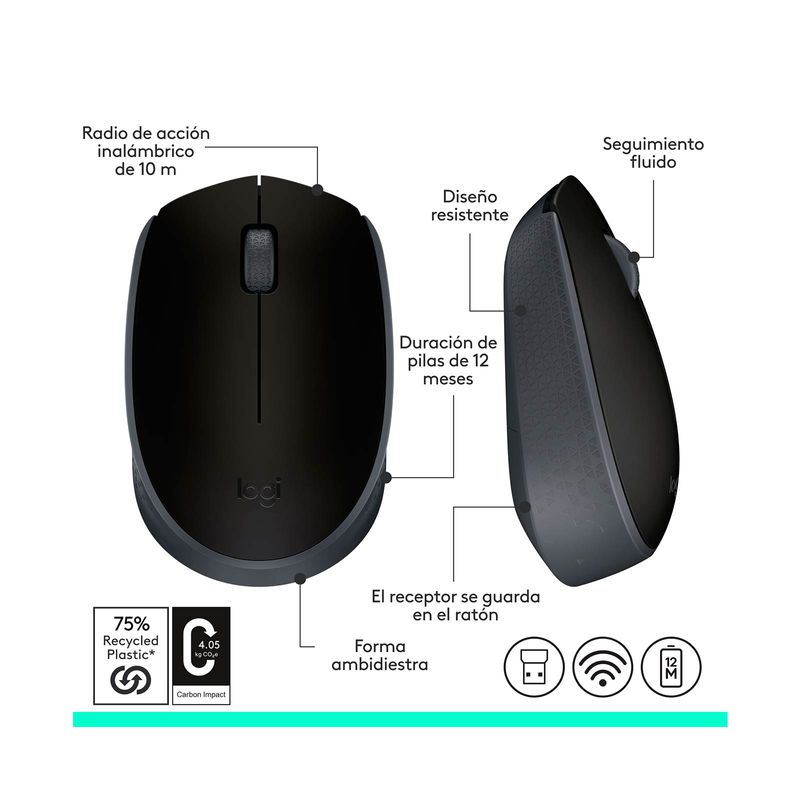 mouse-inalambrico-logitech-m170-negro-8-97855124180