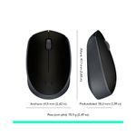 mouse-inalambrico-logitech-m170-negro-9-97855124180