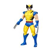 Figura de 24 cm Wolverine