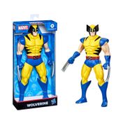 Figura de 24 cm Wolverine