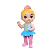 Muñeca de 26 cm Baby Alive princesa bailarina