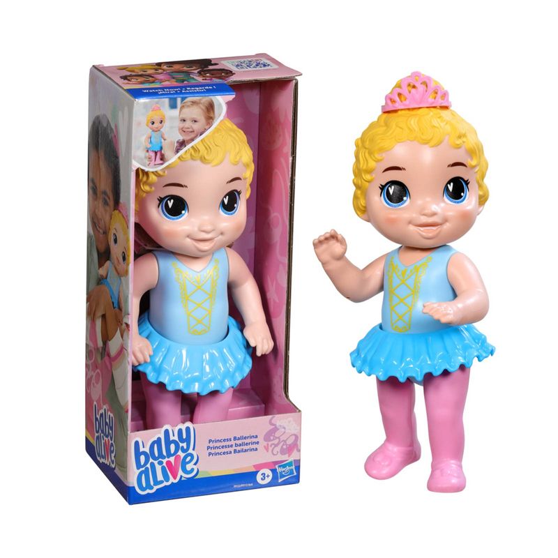muneca-baby-alive-princesa-bailarina-2-195166247458