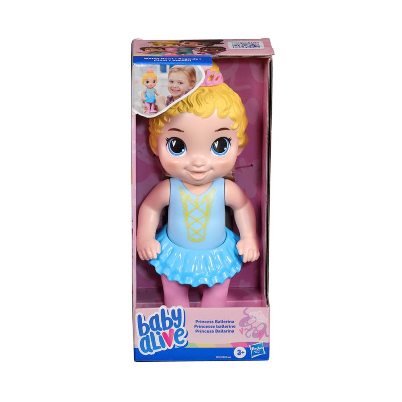 muneca-baby-alive-princesa-bailarina-3-195166247458