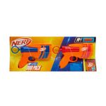 lanzador-nerf-n-series-duo-con-12-dardos-2-195166286716