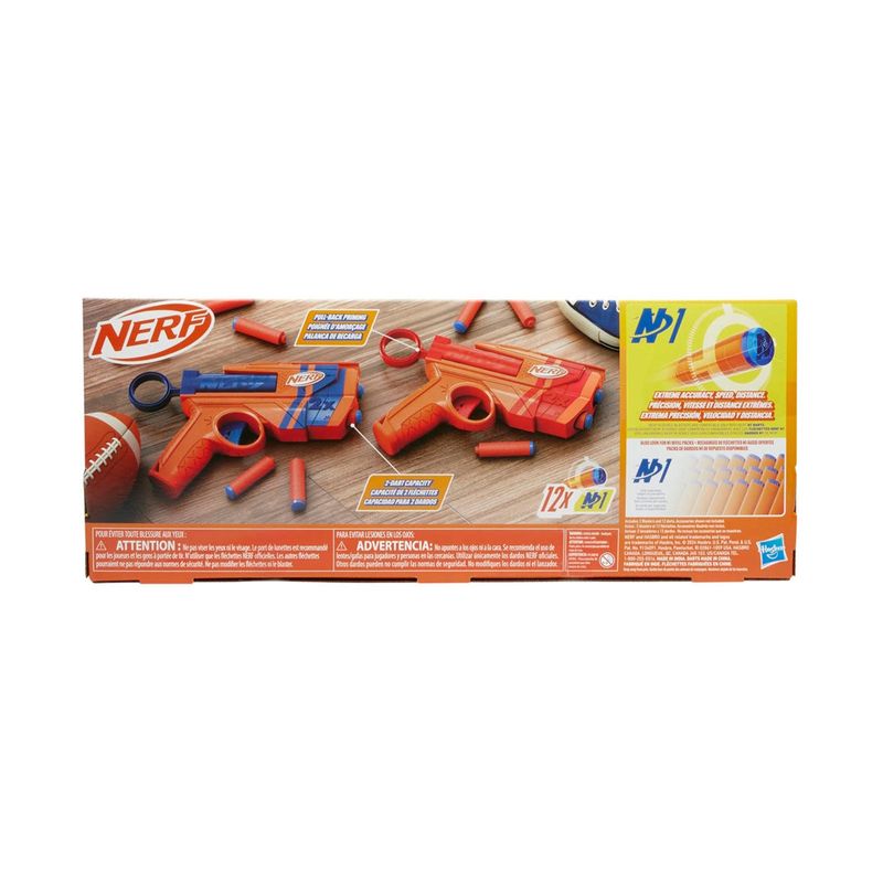 lanzador-nerf-n-series-duo-con-12-dardos-3-195166286716