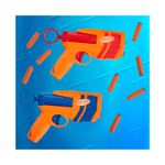 lanzador-nerf-n-series-duo-con-12-dardos-4-195166286716