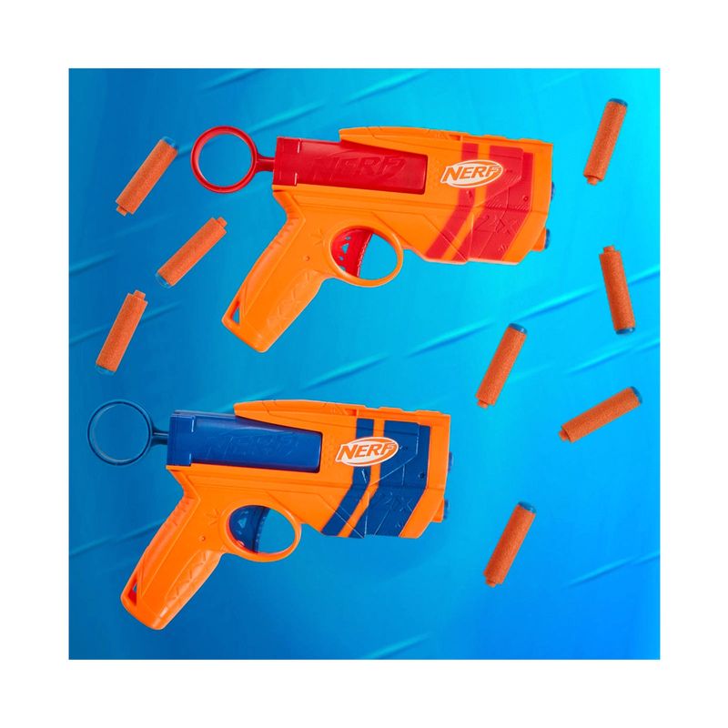 lanzador-nerf-n-series-duo-con-12-dardos-4-195166286716