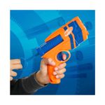lanzador-nerf-n-series-duo-con-12-dardos-5-195166286716