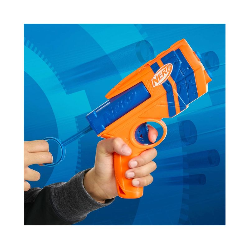 lanzador-nerf-n-series-duo-con-12-dardos-5-195166286716