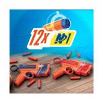 lanzador-nerf-n-series-duo-con-12-dardos-6-195166286716
