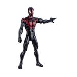 figura-de-30-cm-accion-miles-morales-5010993648399
