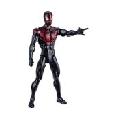 Figura de 30 cm Spider man - Miles Morales
