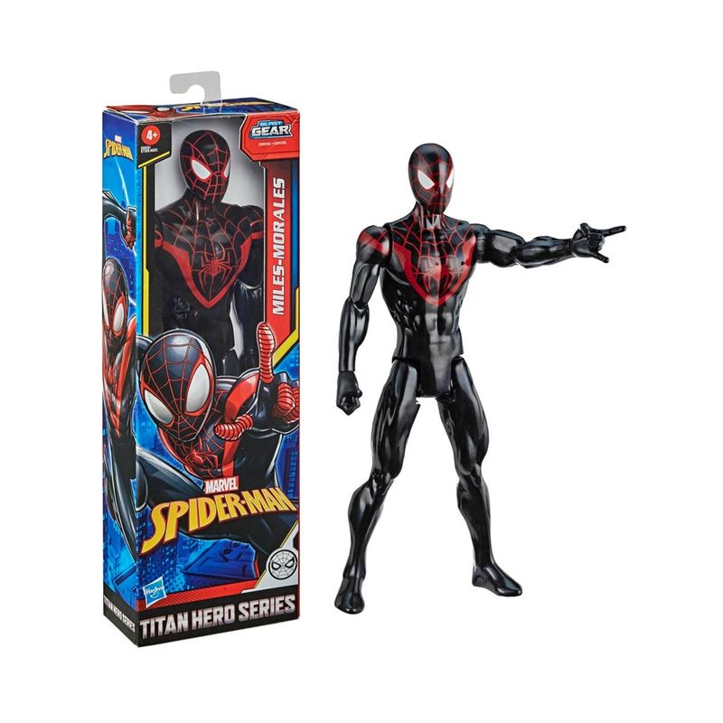 figura-de-30-cm-accion-miles-morales-2-5010993648399