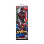 figura-de-30-cm-accion-miles-morales-3-5010993648399