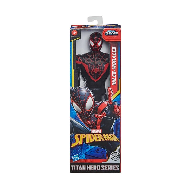 figura-de-30-cm-accion-miles-morales-3-5010993648399
