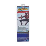 figura-de-30-cm-accion-miles-morales-4-5010993648399