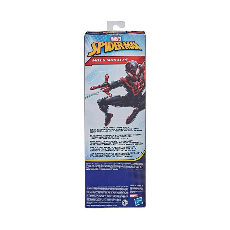 figura-de-30-cm-accion-miles-morales-4-5010993648399