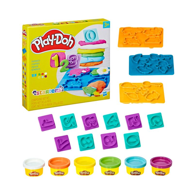 plastilina-play-doh-starters-5010996163820