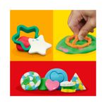 plastilina-play-doh-starters-3-5010996163820