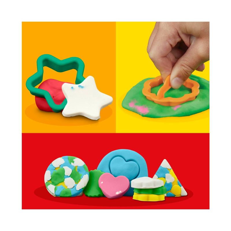 plastilina-play-doh-starters-3-5010996163820