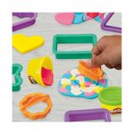 plastilina-play-doh-starters-4-5010996163820