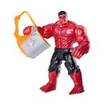 figura-de-30-cm-accion-avengers-hulk-rojo-5010996204813