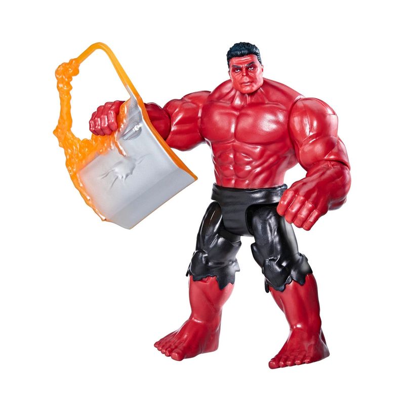 figura-de-30-cm-accion-avengers-hulk-rojo-5010996204813
