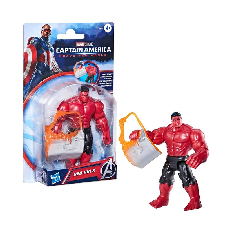 figura-de-30-cm-accion-avengers-hulk-rojo-3-5010996204813
