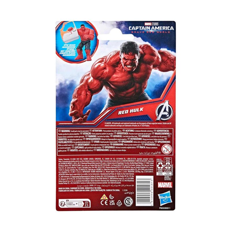 figura-de-30-cm-accion-avengers-hulk-rojo-4-5010996204813
