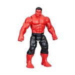figura-de-30-cm-accion-marvel-capitan-america-brave-new-world-hulk-rojo-5010996204837