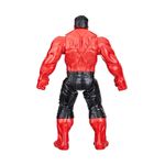 figura-de-30-cm-accion-marvel-capitan-america-brave-new-world-hulk-rojo-2-5010996204837