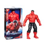 figura-de-30-cm-accion-marvel-capitan-america-brave-new-world-hulk-rojo-3-5010996204837