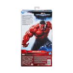 figura-de-30-cm-accion-marvel-capitan-america-brave-new-world-hulk-rojo-4-5010996204837