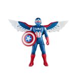 figura-de-22-cm-accion-marvel-capitan-america-brave-new-world-modo-vuelo-2-5010996204936