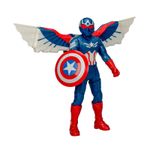 figura-de-22-cm-accion-marvel-capitan-america-brave-new-world-modo-vuelo-3-5010996204936