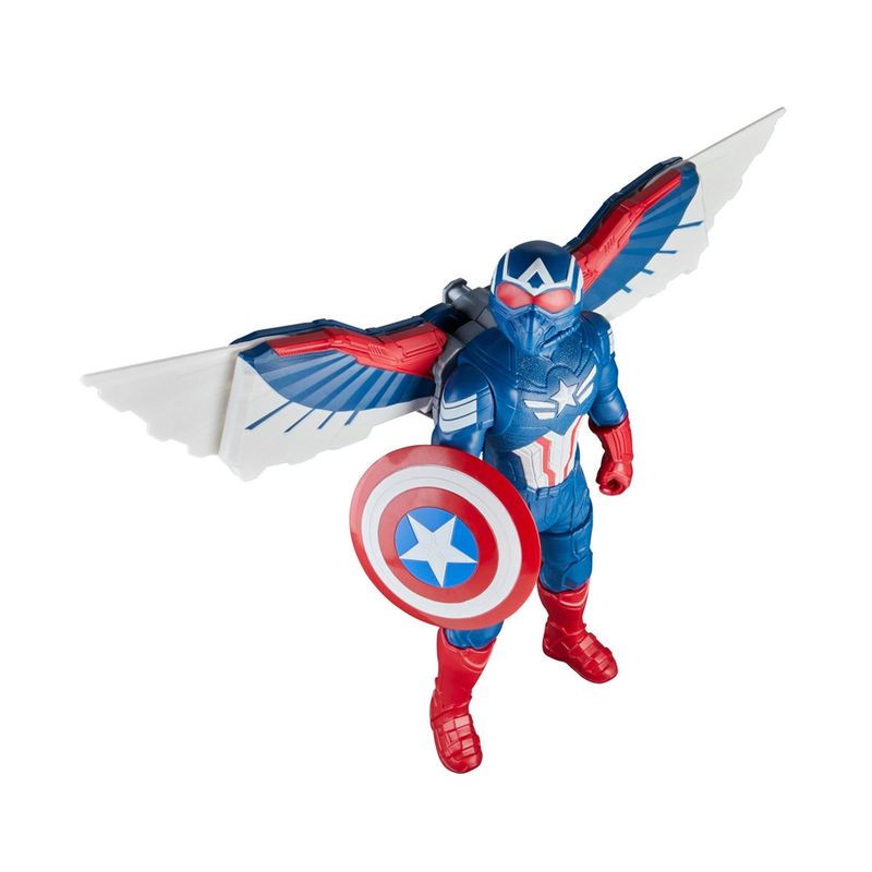 figura-de-22-cm-accion-marvel-capitan-america-brave-new-world-modo-vuelo-4-5010996204936