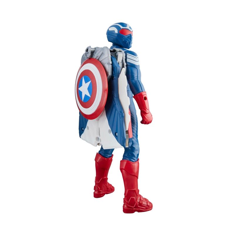 figura-de-22-cm-accion-marvel-capitan-america-brave-new-world-modo-vuelo-5-5010996204936