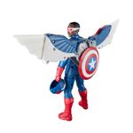 figura-de-22-cm-accion-marvel-capitan-america-brave-new-world-modo-vuelo-6-5010996204936