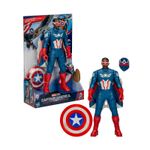 figura-de-22-cm-accion-marvel-capitan-america-brave-new-world-modo-vuelo-7-5010996204936