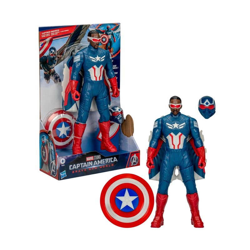 figura-de-22-cm-accion-marvel-capitan-america-brave-new-world-modo-vuelo-7-5010996204936