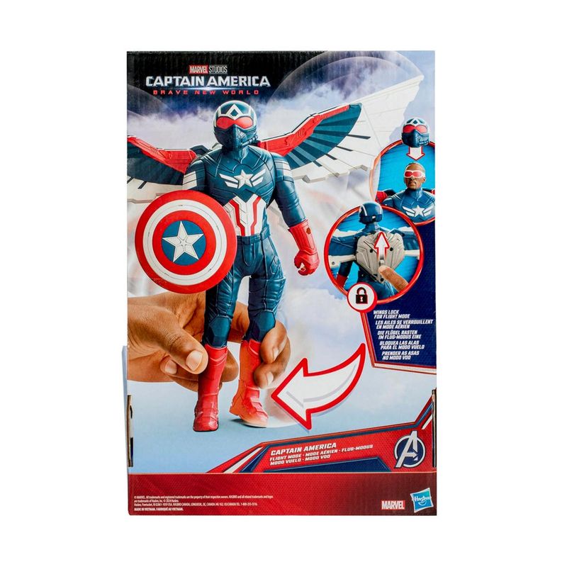 figura-de-22-cm-accion-marvel-capitan-america-brave-new-world-modo-vuelo-8-5010996204936