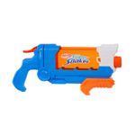 lanzador-de-agua-nerf-super-soaker-flip-fill-5010996207548