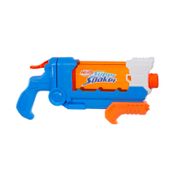 Lanzador de agua Nerf súper Soaker Flip Fill