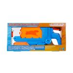 lanzador-de-agua-nerf-super-soaker-flip-fill-3-5010996207548
