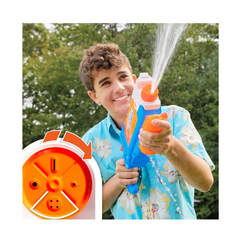 lanzador-de-agua-nerf-super-soaker-flip-fill-4-5010996207548